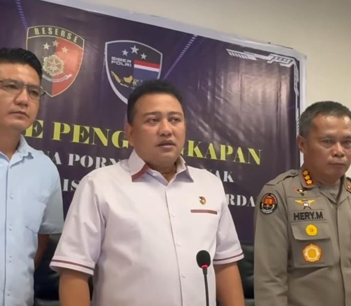 Kasus Dugaan Korupsi SPPD Fiktif di Setwan DPRD Riau Naik Penyidikan, Siapa Jadi Tersangka?