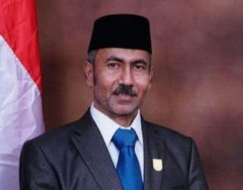 Keluhan Warga Tak Direspons, DPRD Minta Wali Kota Evaluasi Pejabat Dishub Pekanbaru