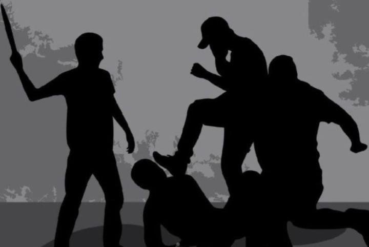 Remaja di Pekanbaru Tewas Diserang OTK, Polisi Selidiki Pelaku 