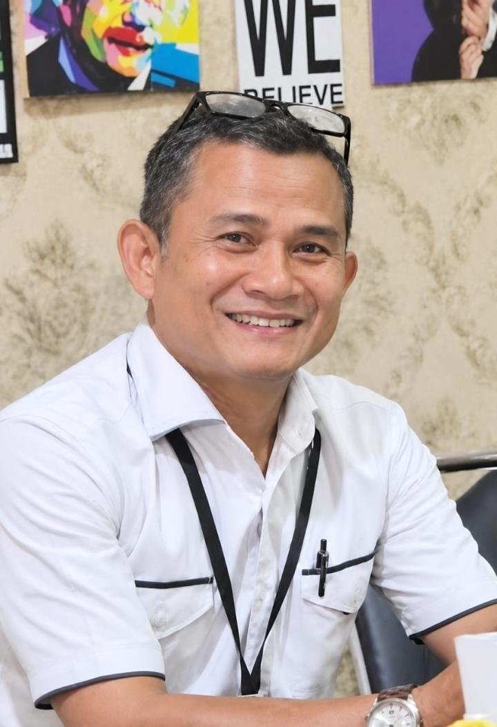 klikmx