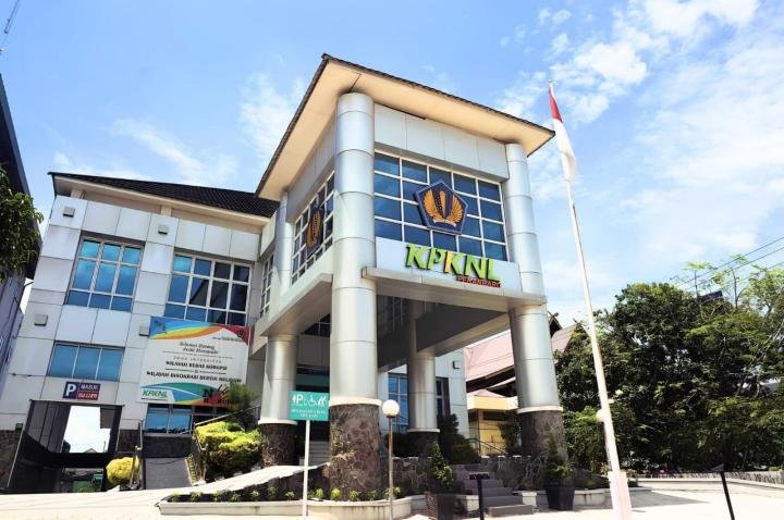 Ajukan Pemberitahuan Pembatalan Pelaksanaan Lelang ke KPKNL, Ini Alasan Andri Putra Cs