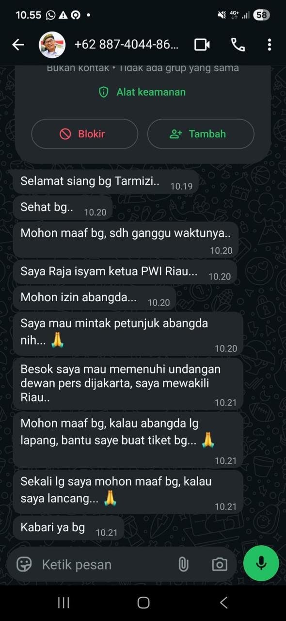 klikmx