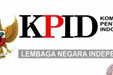 Inilah Hasil Pengumuman Lulus Ujian CAT Calon Anggota KPID Provinsi Riau