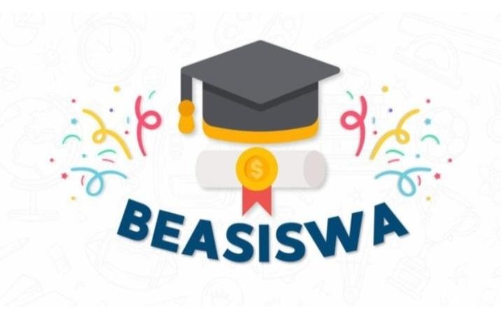 Pendaftaran Beasiswa Tahun 2027 Bakal Dibuka, Pemko Pekanbaru Siapkan Rp10 Miliar 