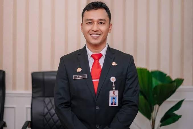 Awas Pungli! Badan Usaha Diminta Bayar Retribusi Sampah Non Tunai