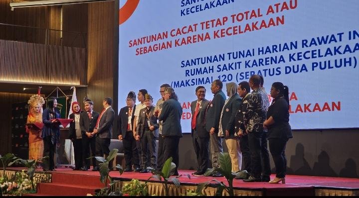 Pusat Mediasi Resolusi Konflik Riau Terbentuk, Ini Manfaat dan Cara Kerjanya