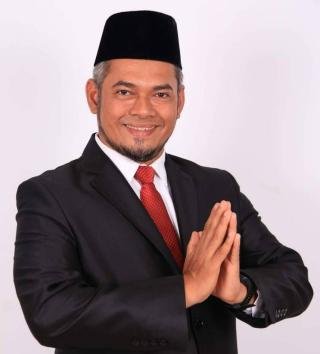 Antrean BBM Mengular, DPRD Pekanbaru Minta Kepastian Stok dari Pertamina