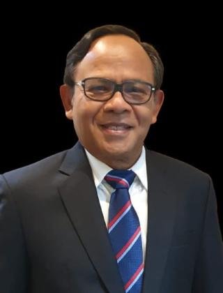 Pudarnya Kearifan Lokal