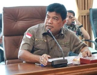 Tekan Angka Putus Sekolah, Disdik Bakal Tebus Ijazah Siswa Kurang Mampu 