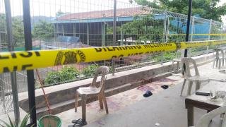 Sakit Hati Sering Diejek, Calon PPPK Gorok Rekan Kerjanya Sendiri hingga Tewas