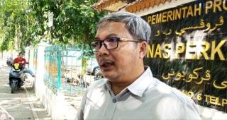 KPK Diminta Telusuri Pengelolaan Hasil Kebun Sawit Agrinas di Rohul