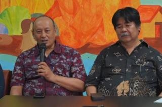 Kerusakan Hutan Mangrove di Riau, Dua Guru Besar: Bisa Geser Kedaulatan NKRI