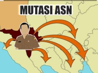 Pemain Utama Lolos dari Mutasi, Eks Pegawai Setwan Riau Ancam Lapor ke APH