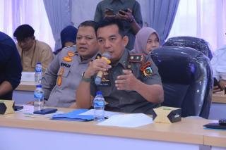 Kedapatan Paksa Anak Mengemis, Satpol PP Ancam Pidanakan Orangtua