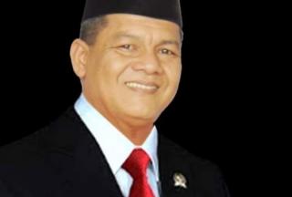 Selama Ramadan, Ini Imbauan Wakil Ketua DPRD Kampar Fahmil