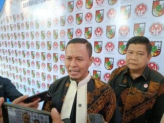 Pekanbaru Segera Salurkan Bantuan Rp3 Miliar untuk Korban Bencana di Sumatera 