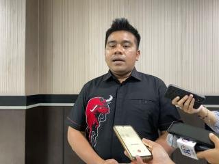 Pemilihan RW Tebing Tinggi Okura Berpolemik, Anggota DPRD Zulkardi Minta Ketegasan Pemerintah