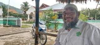 Menemukan Keseimbangan dalam Membentuk Generasi Berakhlak