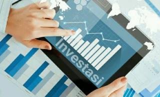 Investasi Masuk ke Pekanbaru Capai Rp1,32 Triliun, PMDN Mendominasi 