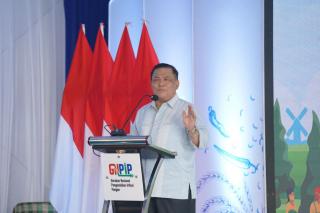 Pj Walikota Pekanbaru yang Baru Lusa Dilantik, Ini Kata Pj Gubri SF Haryanto