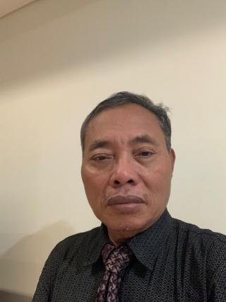 Harapan SMSI 2026: Podcast Menjadi Institusi Pers 