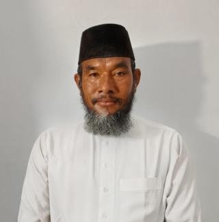 Hujan Lebat: Antara Rahmat Allah, Ujian Kehidupan, dan Pelajaran bagi Manusia