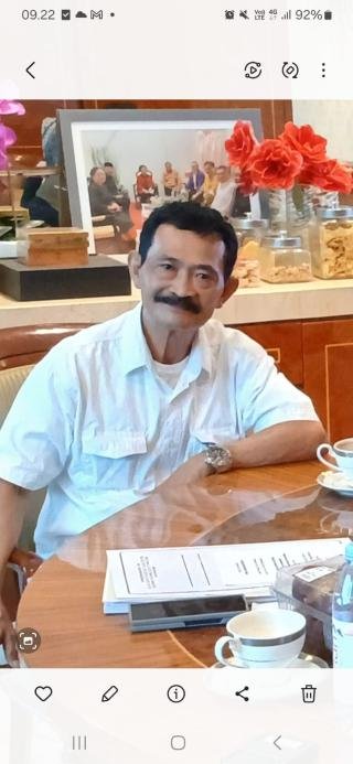 Merdeka Institute Sarankan Ini untuk Memilih Ketum PWI 