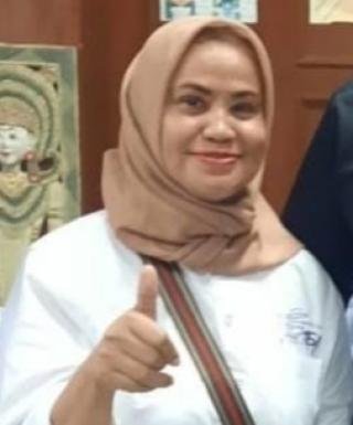 SMSI Riau Dorong Polri Perkuat Kepercayaan Publik dengan Pelayanan Humanis