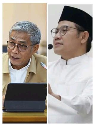 Momentum HSN di Riau: Kepedulian terhadap Korban Karhutla Tidak Bisa Ditawar