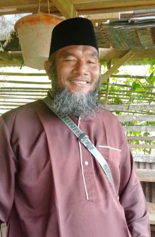 Sumpah Sultan Syarif Kasim II: Ketika Takhta Kesultanan Siak Dipersembahkan untuk RI