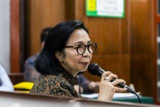 Guru Besar UI Sebut Jawa Pos Tak Lakukan Perbuatan Lawan Hukum, Dalil Dahlan Iskan Terbukti Keliru