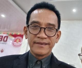 Refly Harun Berharap Prabowo tidak Capres Lagi 2029
