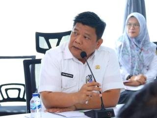 Sediakan Ribuan Lowongan Kerja, Pekanbaru Job Fair 2026 Bakal Diikuti 64 Perusahaan 