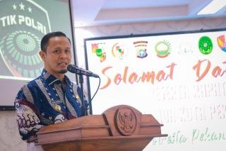 Tak Lolos SPMB, Sekolah Gratis Disiapkan Bagi Anak Kurang Mampu 