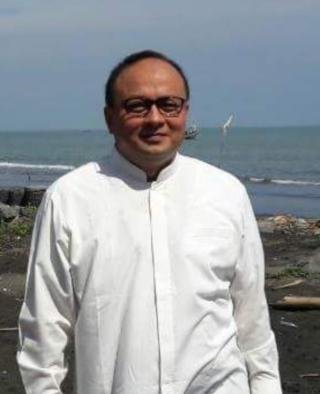 Di Balik Tirai Newsroom Jaga Desa