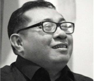 Indonesia Bakal Miliki Pusat Finansial Berkelas Dunia Mendekati Kenyataan