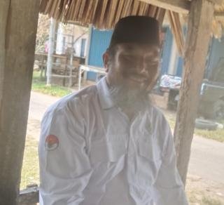 Belajar dari Luka, Kesalahan, dan Pengalaman Masa Lalu