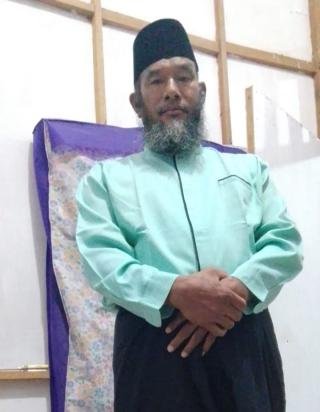 Tapak Sejarah Kerajaan Siak Indrapura: Merawat Warisan Melayu Islam dan Jejak Pendidikan
