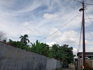 Arus Listrik Tidak Stabil, Warga Perumahan The Prestige Keluhkan Alat Elektronik Rusak 