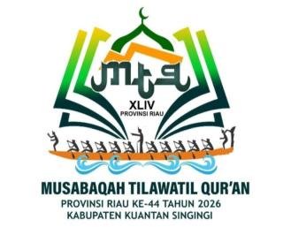 Insentif Guru MDA Setahun Tak Dibayar saat Kuansing Siap Jadi Tuan Rumah MTQ Provinsi