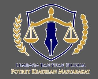 LBH PKM: Jika Alat Bukti Cukup, Naikkan Status Dugaan Ijazah Palsu ke Penyidikan