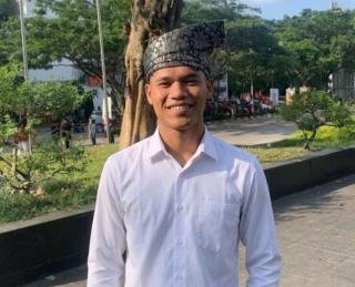 Dukung Perlawanan Masyarakat Rupat, HPMR Desak Izin PT MMJ Dicabut 