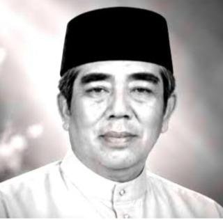 Menghargai Pengabdian, Merawat Sejarah, dan Mewariskan Kebaikan bagi Negeri Istana