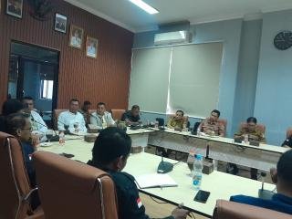 Magang Kerja di PT IKPP Perawang Tidak Diberikan Jaminan Sosial, Hanya Terima Rp1,5 Juta/Bulan