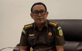 Dugaan Korupsi di PMI Riau Naik ke Penyidikan