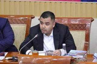 DPR RI Dukung Langkah Tegas Polda Riau Selamatkan TNTN 