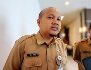 Penerimaan CPNS dan PPPK di Pekanbaru Tunggu Kebijakan Pusat 