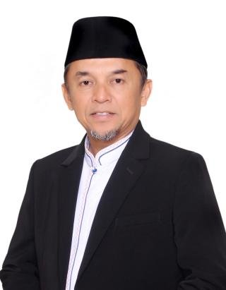 Mewujudkan Rumah Tangga Sakinah di Tengah Meningkatnya Angka Perceraian