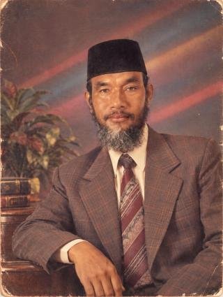 Menjernihkan Hati, Menjaga Ukhuwah, dan Meraih Ketenangan Jiwa