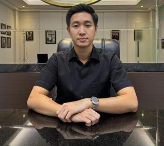 Jawa Pos Tegaskan Punya Banyak Bukti Kepemilikan di Tabloid Nyata